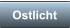 Ostlicht