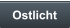 Ostlicht