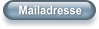 Mailadresse