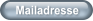 Mailadresse