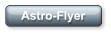 Astro-Flyer