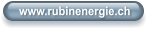 www.rubinenergie.ch