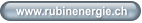 www.rubinenergie.ch