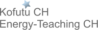 Kofutu CH Energy-Teaching CH