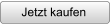 Jetzt kaufen