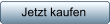 Jetzt kaufen
